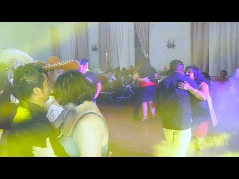 Mix  Corridos Pesados