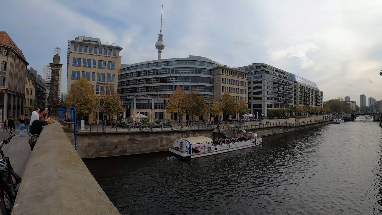 Berlín