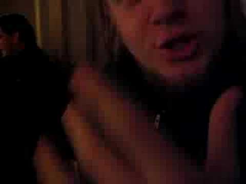 tenacious d live portland oregon