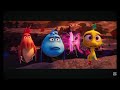 Pout Pout Fish 2026 Full Movie Part 45 Scene Clips