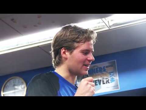 Tuukka Ritokoski ft. Kurre - Jäit sateen taa