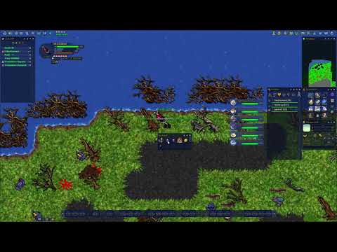 Umbreon Masterball - Mundo Black #shorts otpokemon.com