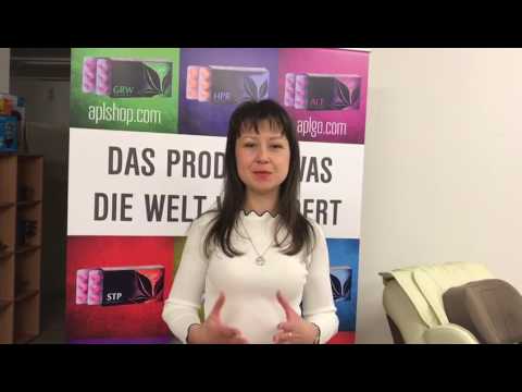 Ob es möglich ist, für Prostatitis ging in die Turnhalle Prostata in 28 Jahren