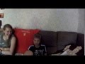 Привет Мама Папа 