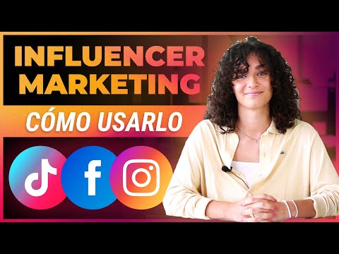 Cómo Hacer Marketing en Instagram y Crecer en 2025