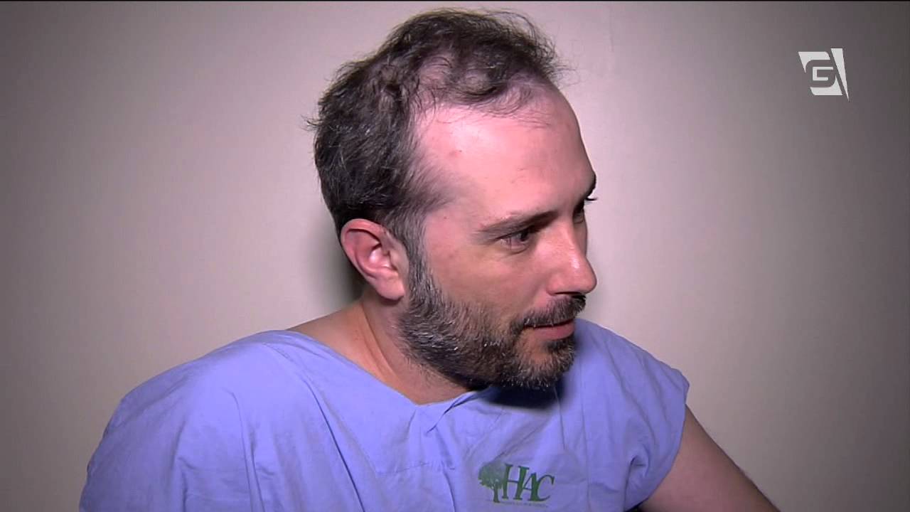 Nova cirurgia de hérnia de disco chega ao SUS