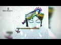 Jay Murlidhar New Krishna WhatsApp Instagram Status Jay Dwarkadhish
