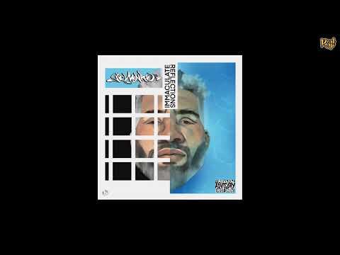 Vic Monroe - Champaign Toast