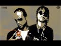 Shawn Storm X Rygin King Nah Lef None Full Clip Load Riddim November 2017