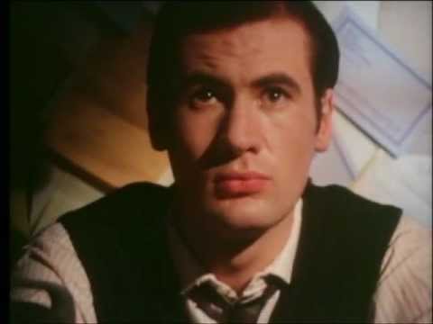 He Knows You Know - Marillion