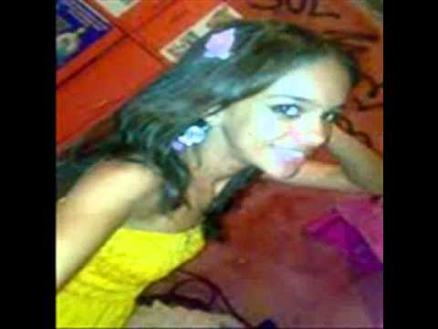 MC KASSY JB SUL prOução DJ ATRITO