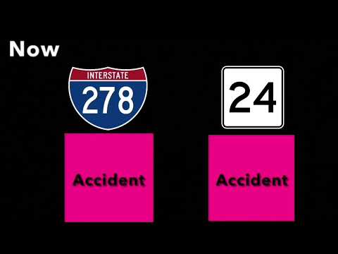 Frosty Sunrise - Matthew C Shuman (Aired September 2011)
