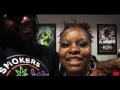 Fat Trel - Mother Speak On Inspirations Of Her Son ...