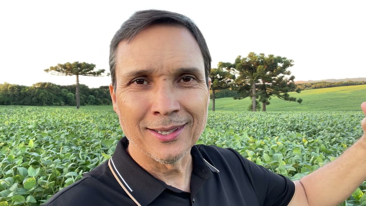 PÔR DO SOL / BREVE REFLEXÃO BÍBLICA / FELIZ SÁBADO / PR. ARILTON