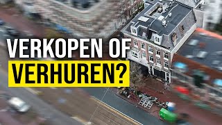 Wat doe je met jouw vastgoed in 2026?