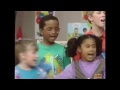 Video From Musical Scrapbook Credits Complete Credits