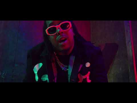 Tali Goya - EL JUEGO