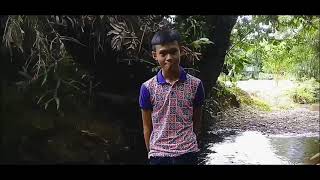 Lip Sync Mind Over Matter by Joel Gray - song by Chaleeda