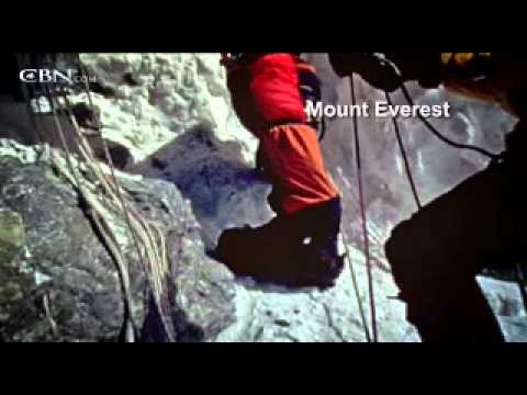 700 Club Interactive -- January 11, 2011 - CBN.com