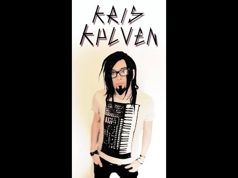 Kris Kylven - The Ultimate Syb Element Experience ᴴᴰ