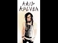 Kris Kylven - The Ultimate Syb Element Experience ᴴᴰ