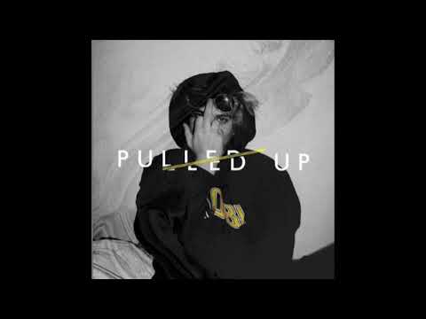 REZERXKT ⛧ - PULLED UP (PROD. KRVCIFIX)