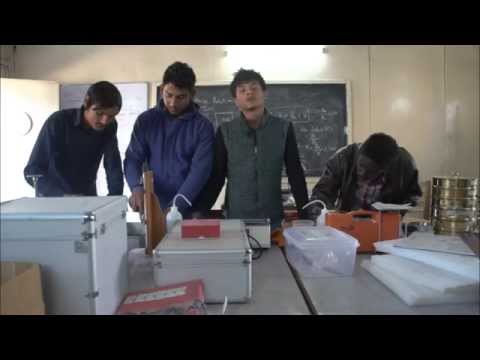 Rishi raj STUDENTS SPEAK