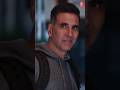 Mainu Duur Na Karin With Akshay Kumar Vaani Kapoor Vishal Mishra Khel Khel Mein