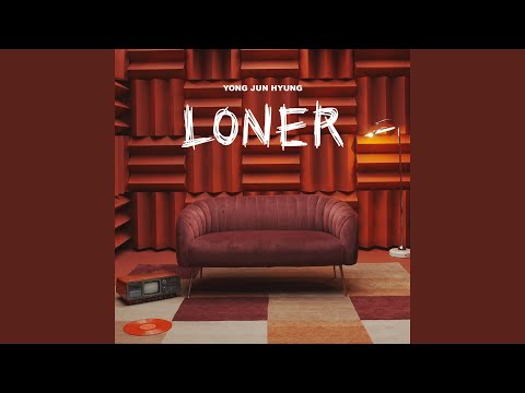 Video thumbnail for LONELY