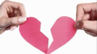 Cheaters Dilemma - Kay B