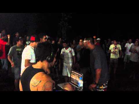 Adrenaline / World Live