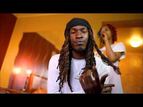 Rocco RocLee Music Video