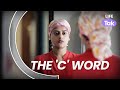 Hindi Short Film On Breast Cancer Mammogram Drama Life Tak Emotional Video