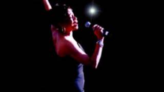 Bettye LaVette: "Take Me As I Am"