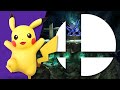 Exploration Team Theme - Pokémon Mystery Dungeon (Fanmade Super Smash Bros. Ultimate Remix)