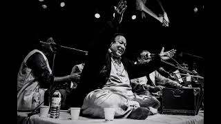 Download lagu Dulhe ka sehra - Nusrat Fateh Ali Khan mp3 Download lagu Dulhe ka sehra - Nusrat Fateh Ali Khan mp3