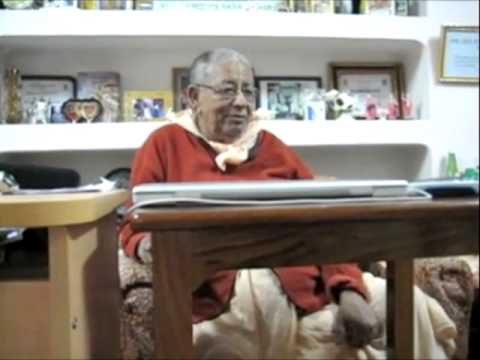 Wait and see | Yukta vairagya | Utsaha | 2007-02-20