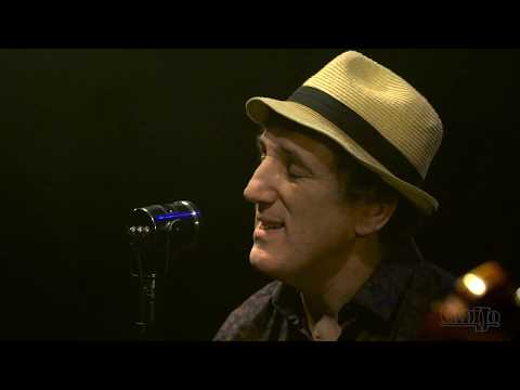 I'LL FLY AWAY / Rév.Gary Davis