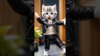 Download lagu Ottada Ottada kambathula #tamilsong #tamil mp3