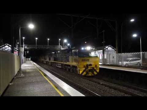 9310 / 9314 / G538 with PN 4BW4 Containers/Steel -8/7/16