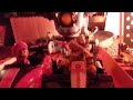 K Nex Mario Kart Classic Wii Bowser Castle