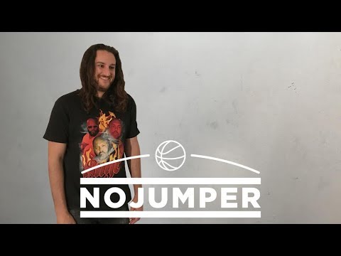 download lagu mp3 mp4 Jeff Weiss, download mp3 Jeff Weiss free downloadn, video klip Jeff Weiss