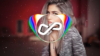 Blazars - Northen Lights | [Infinite Music]