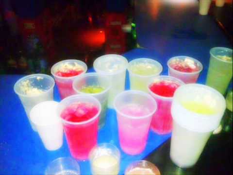 ❤TROPITANGO❤ - Maldito Corazon