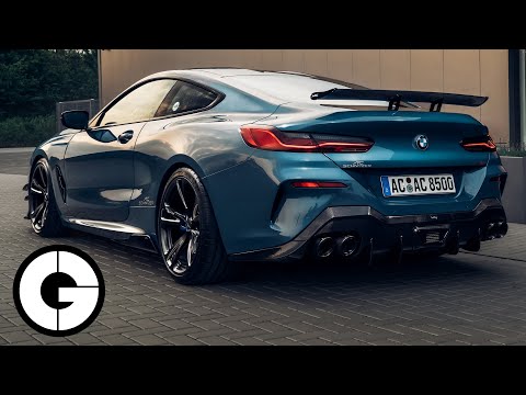 Avi S & Miroo - Panja Way