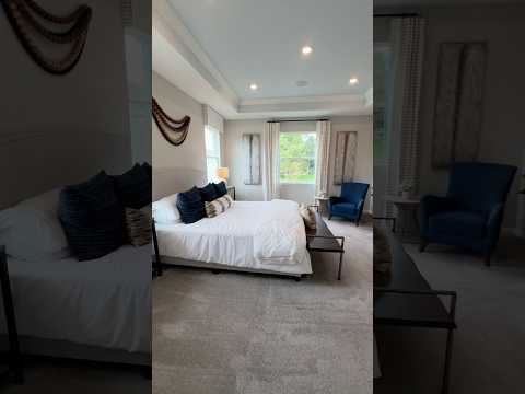 Homes Starting From the Mid $300k’s | Port St. Lucie, FL