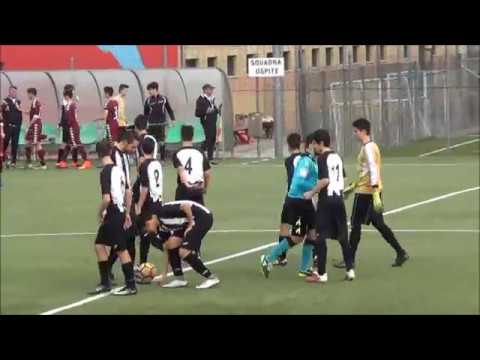 Torino 2003 - Lascaris 2002