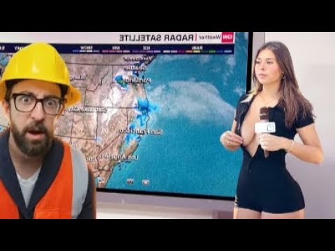 Những người thợ thông minh tuyệt đỉnh & Các mẹo làm việc thiên tài！ Tổng hợp ✅ Phần 1