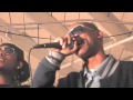 Kurupt 420 Klub Kush Party - Yessir LIVE