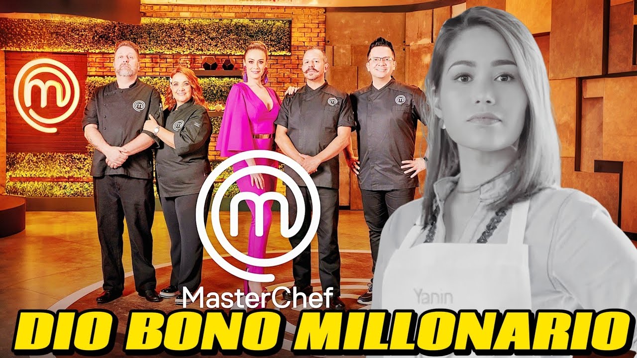 YouTube Thumbnail Downloader FULL HQ IMAGE